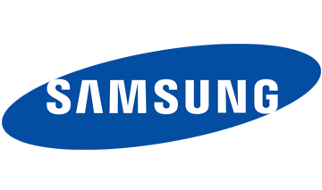 Client Logo Image